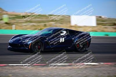 media/Feb-24-2024-Speed Ventures (Sat) [[3a91d549f3]]/Yellow/Session 3/Turn 1/